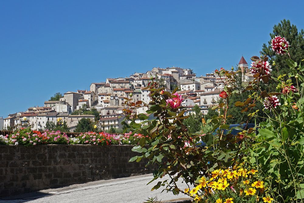 Como