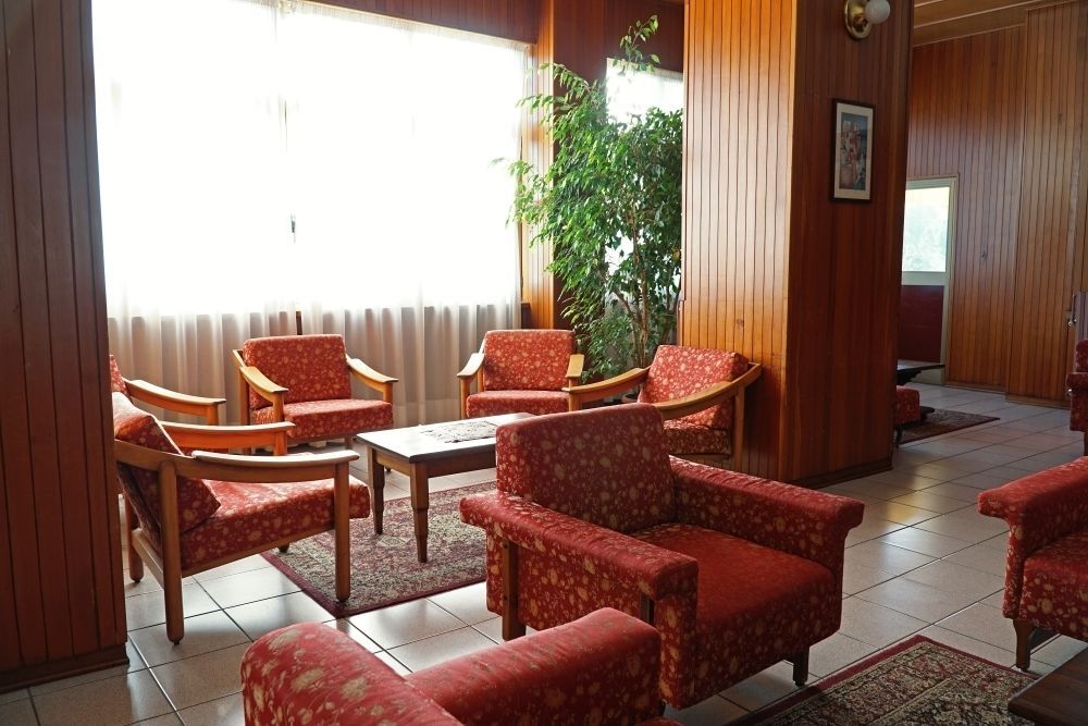 Como