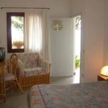 Hotel Bel Tramonto