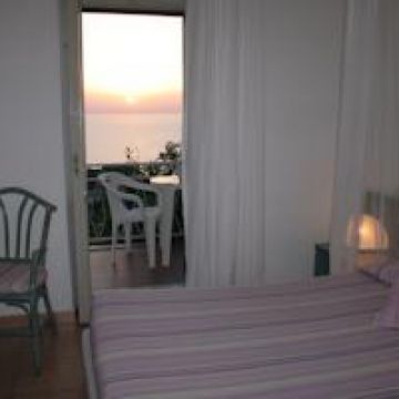 Hotel Bel Tramonto