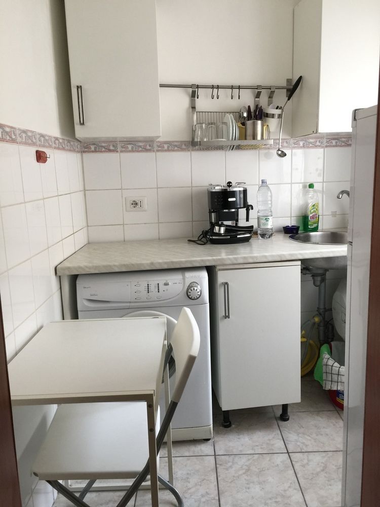 Sofia Holiday Home