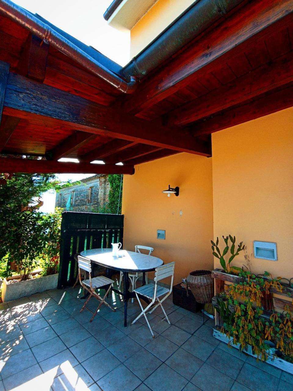 Locanda Tane