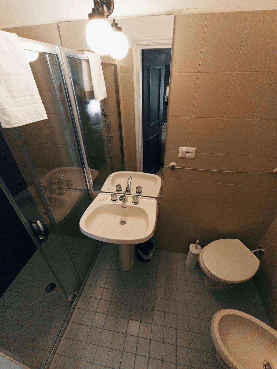 Locanda Tane