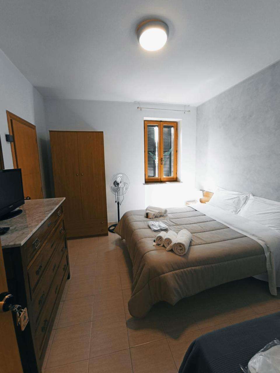 Locanda Tane