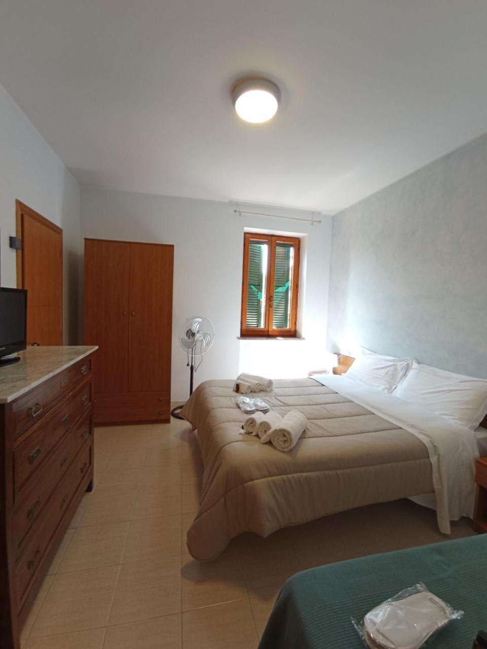 Locanda Tane
