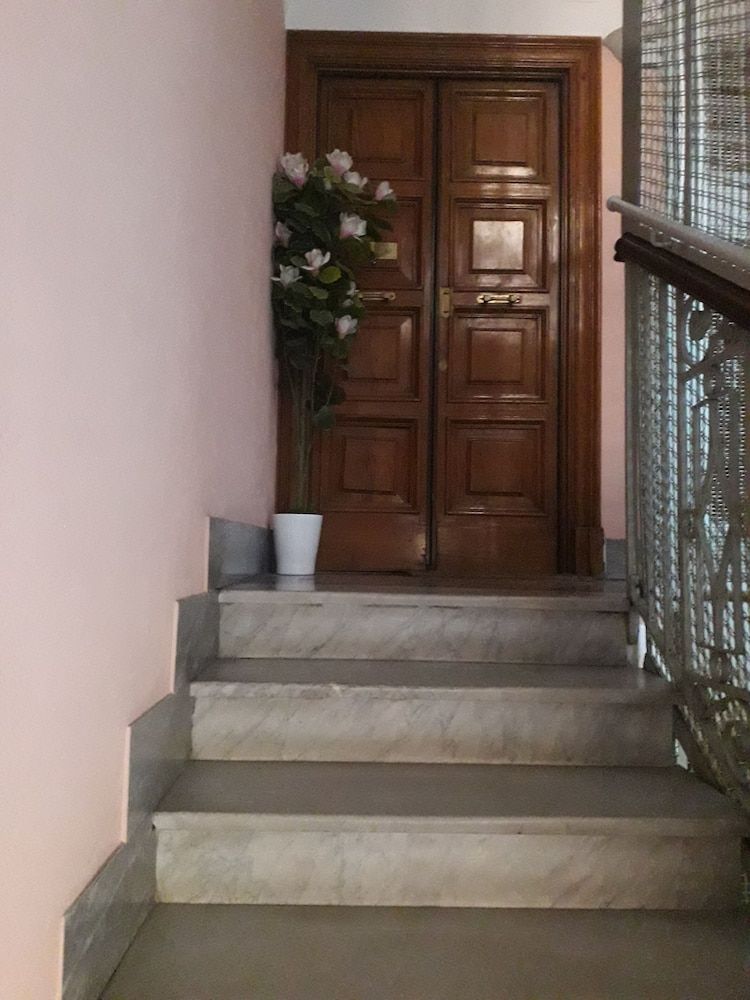 Kaydees House