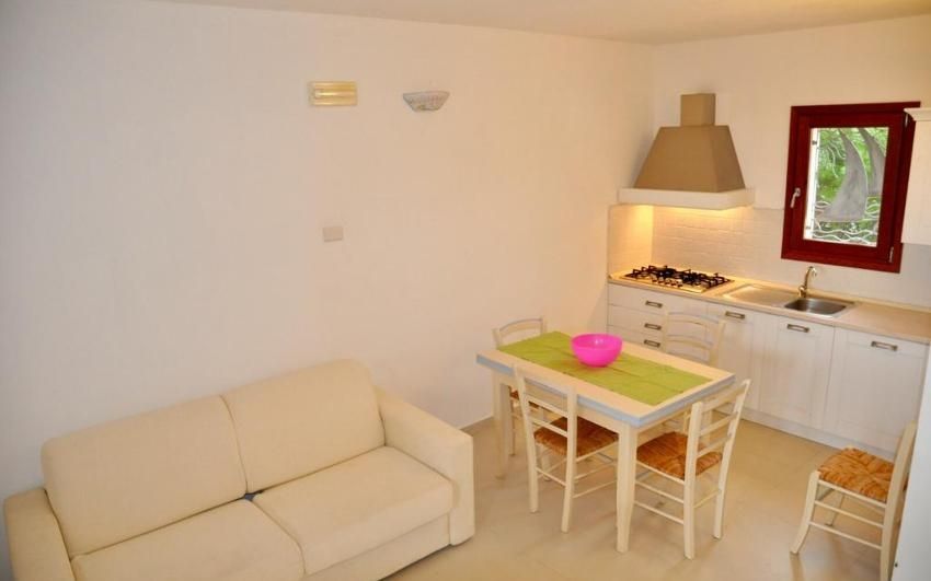 Residence Le Vele