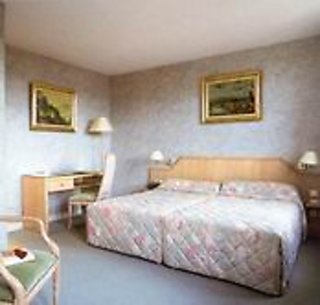 Hotel Philippe Le Bon