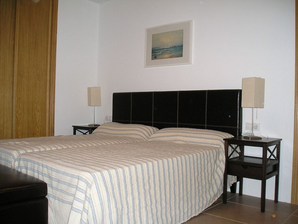Casa Grande da Capellania