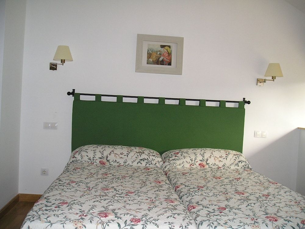 Casa Grande da Capellania