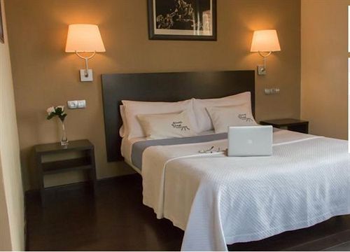 Hotel El Sueño de Jemik