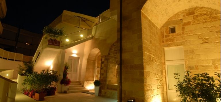 San Giuseppe