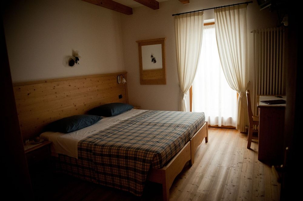 Agritur Renetta