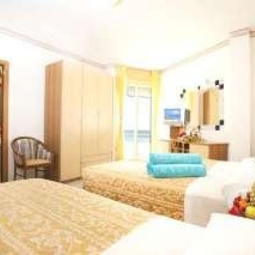 Hotel Caesar