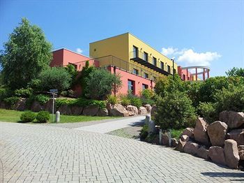 Sunset Hotel