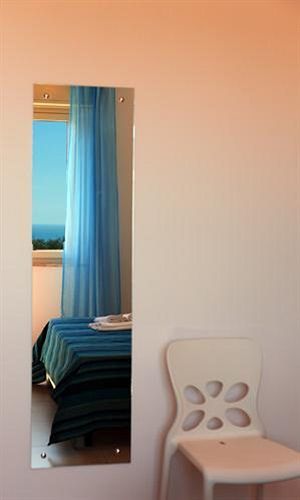 Residence Delle Cave