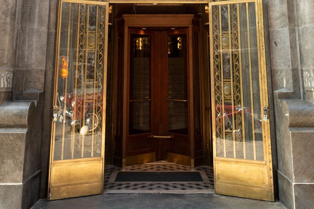 The Marmorosch Bucharest, Autograph Collection®