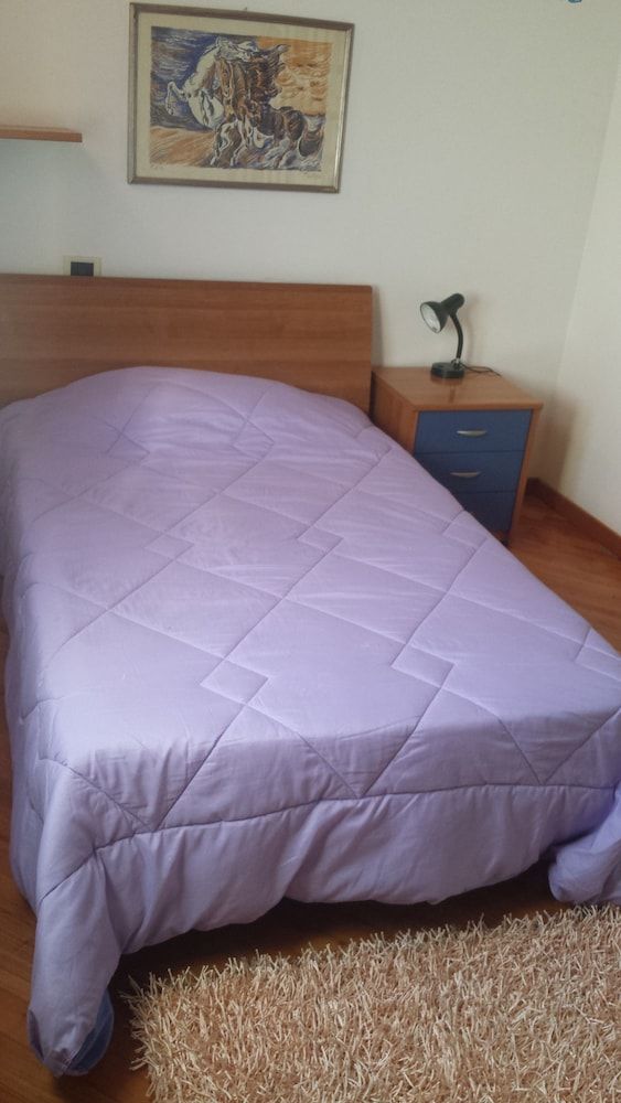 B&B Ottoemmezzo