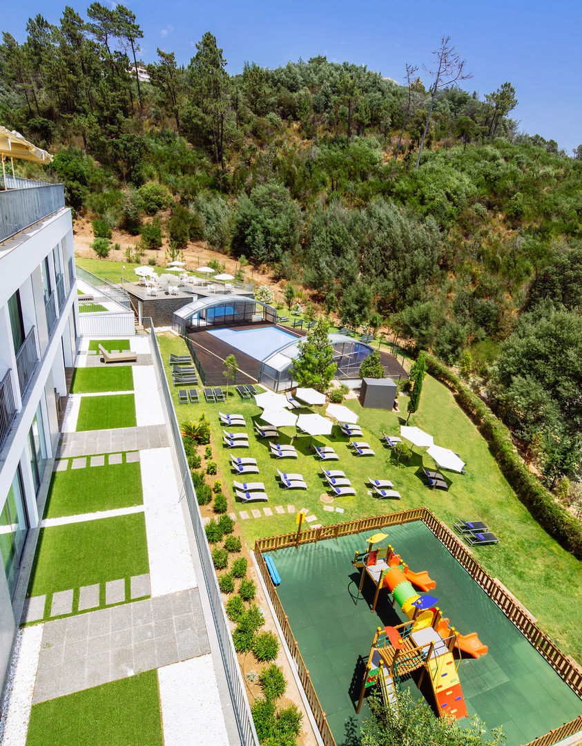 Monchique Resort & Spa