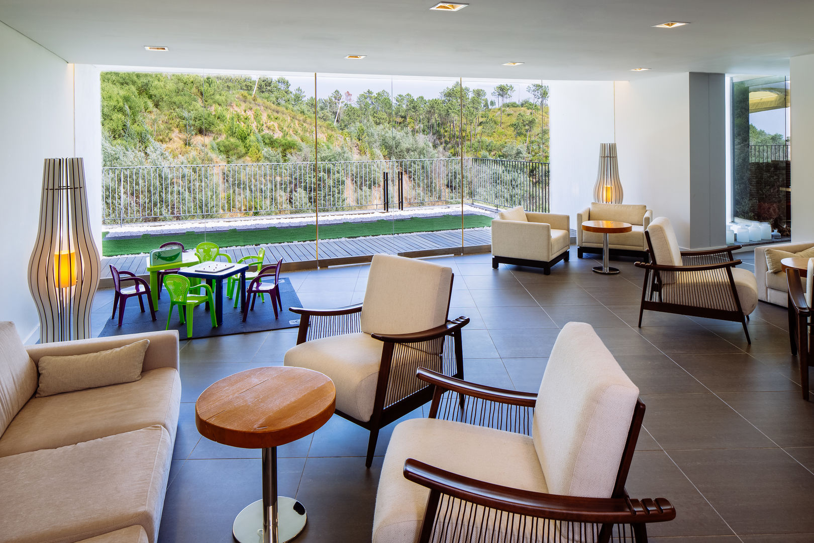 Monchique Resort & Spa