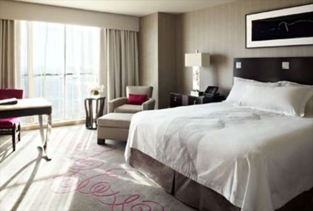 Borgata Hotel Casino & Spa