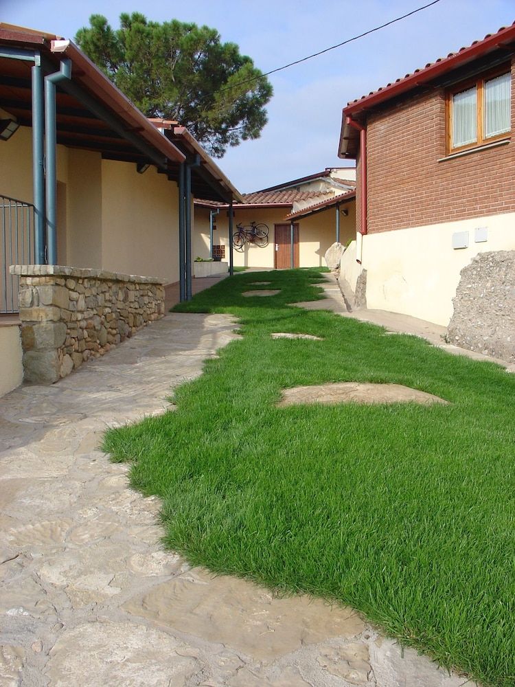 Mas De La Sala