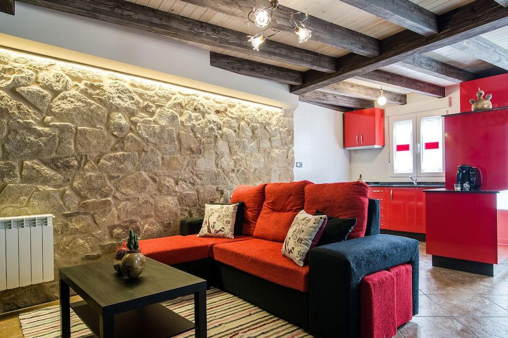 Casa Carla