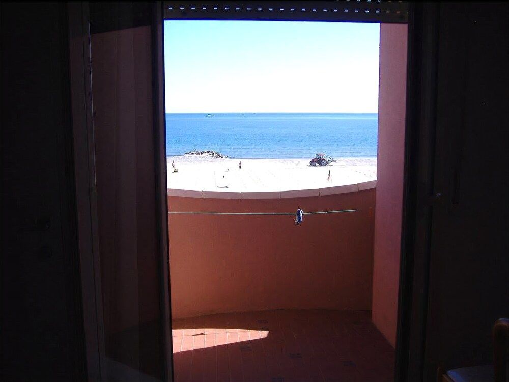 Villa Rosa
