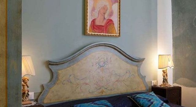 Locanda Cà Del Console