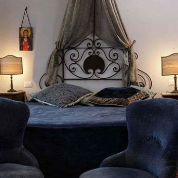 Locanda Cà Del Console