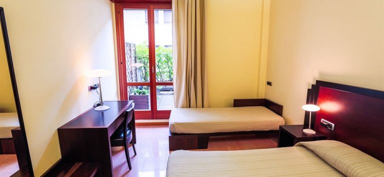 Roseo Euroterme Wellness Resort