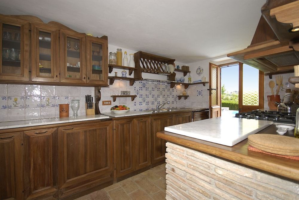 Il Casale di Max