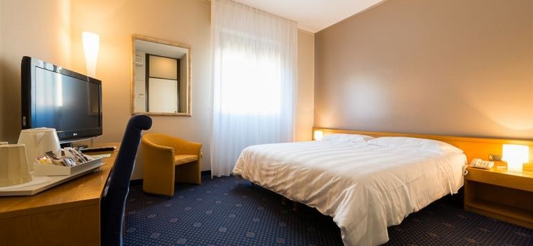 Hotel Terme