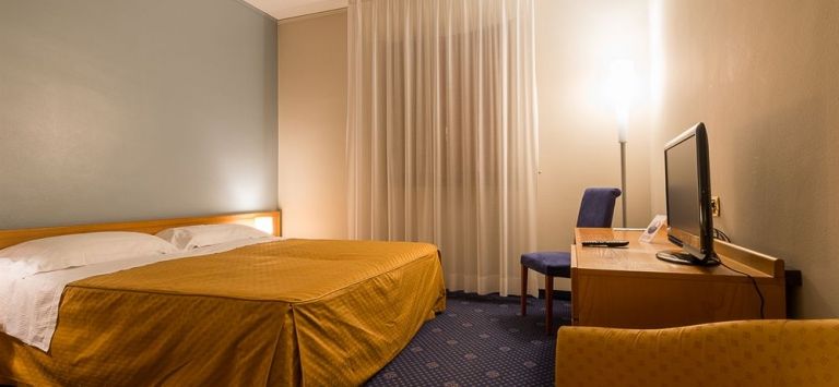 Hotel Terme