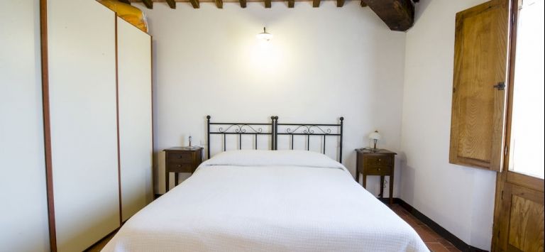 Agriturismo Pontignanello