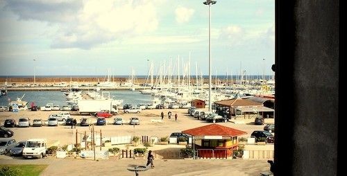 Hotel Elisa