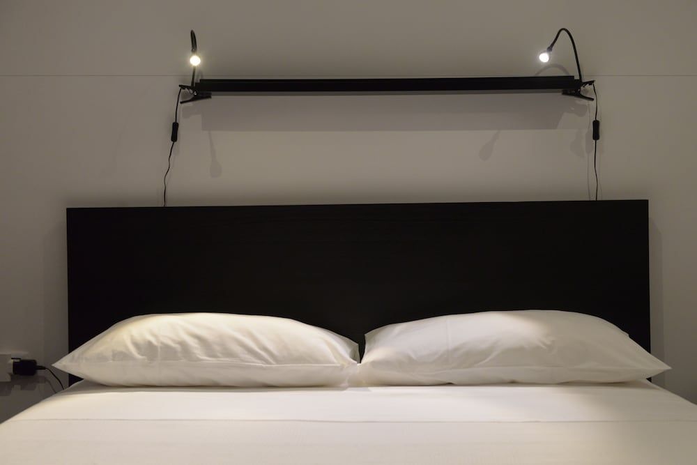 Maria Vittoria Bed & Breakfast Apartments