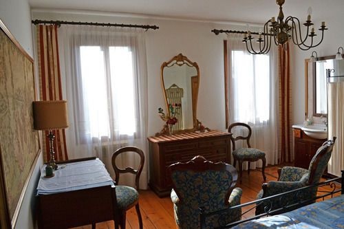 Casa Country B&B