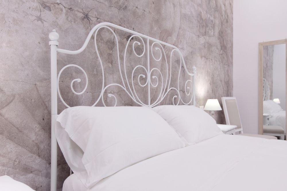 Suite Maggiore