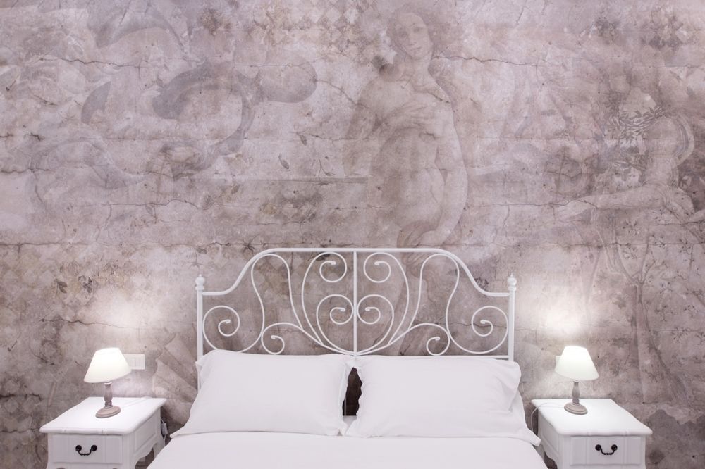 Suite Maggiore