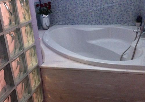 Bed and Breakfast Palese