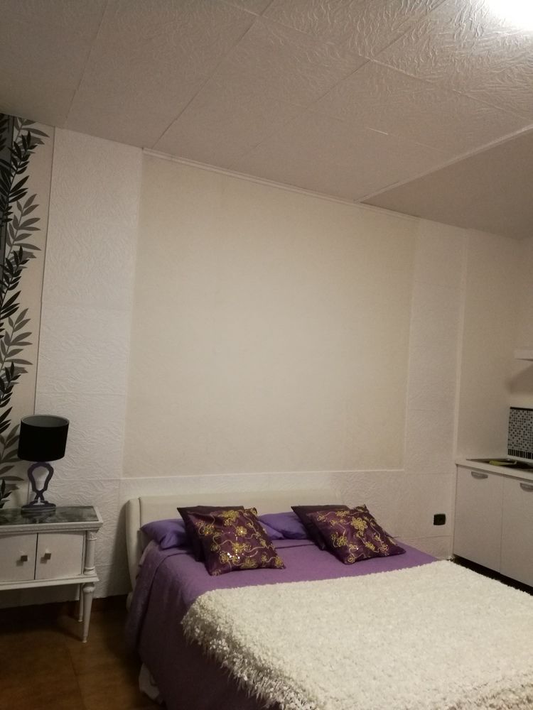 Bed and Breakfast Palese