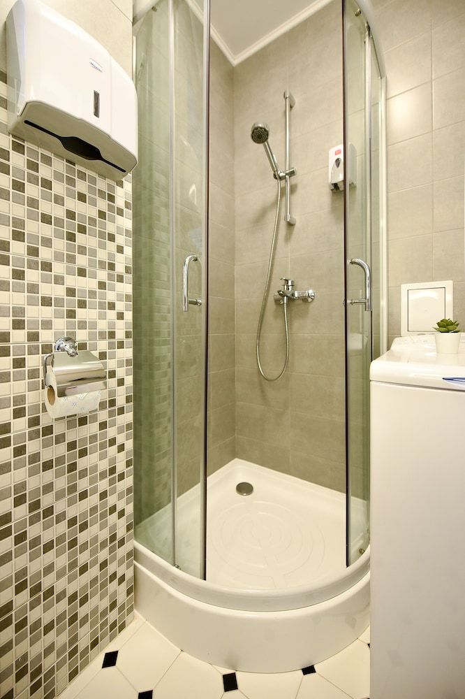 Sala Palatului Apt