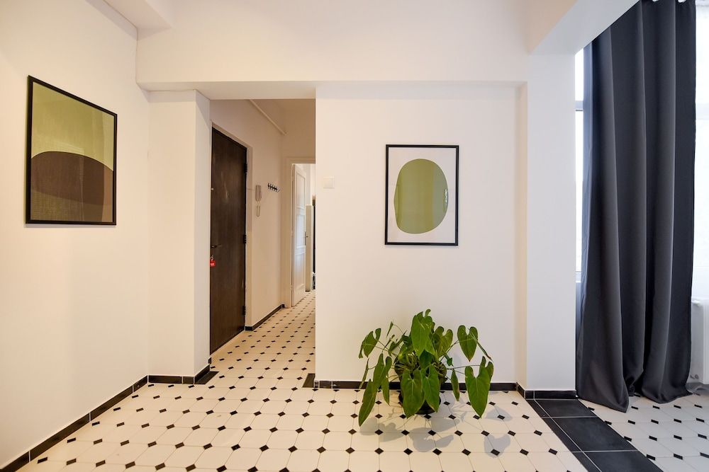 Sala Palatului Apt