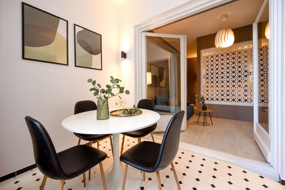 Sala Palatului Apt