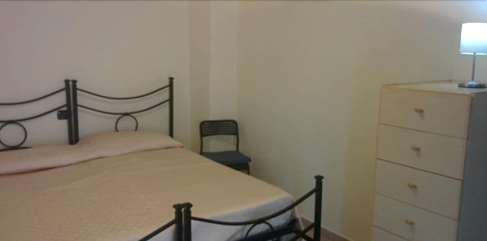 B&B Del Corso