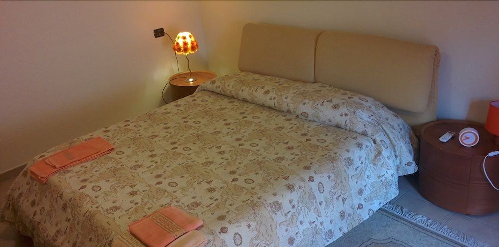 B&B Del Corso
