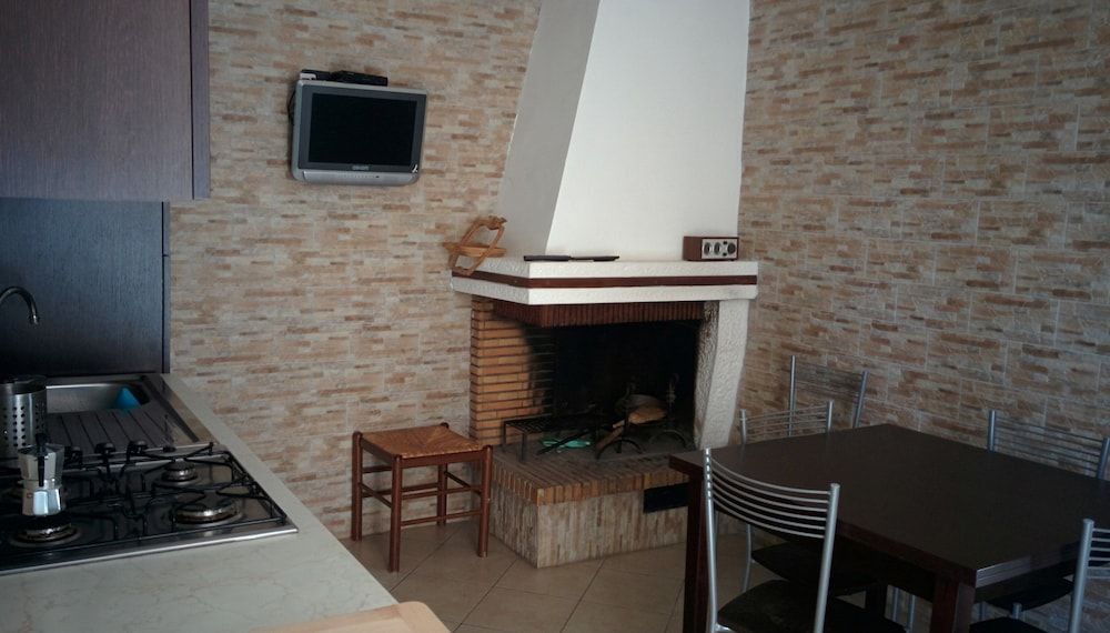 B&B Del Corso
