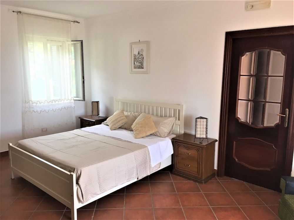 Casale Rendine