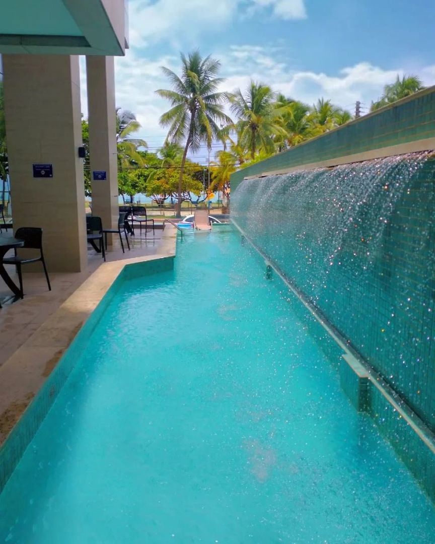Acqua Suites